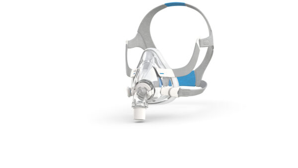 Masque facial Airfit F20 (RESMED)