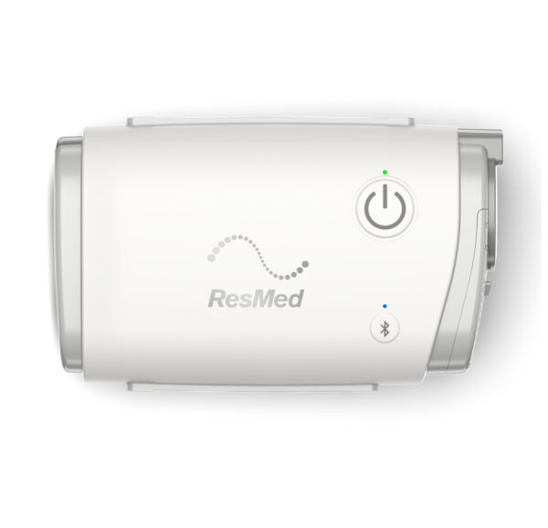 CPAP de voyage AirMini (RESMED)