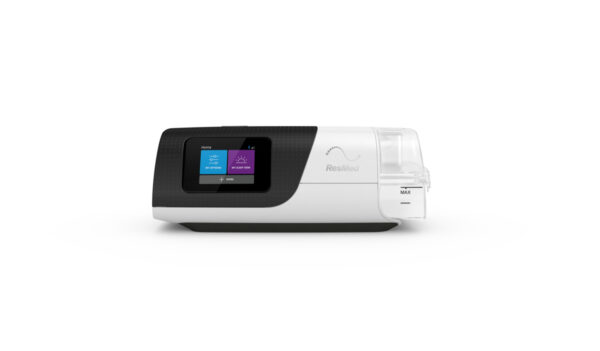 CPAP Airsense 11 (RESMED)