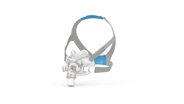 Masque facial AirFit F30 (RESMED)