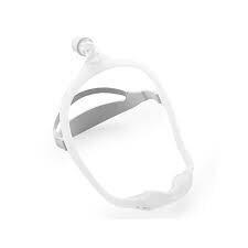 Masque nasal DreamWear (RESPIRONICS)