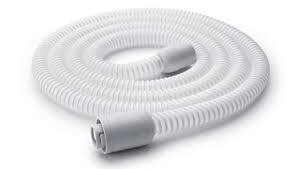 Tuyau Dreamstation go (RESPIRONICS)