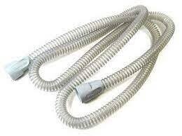 Tuyau Slimline pour CPAP (RESMED)