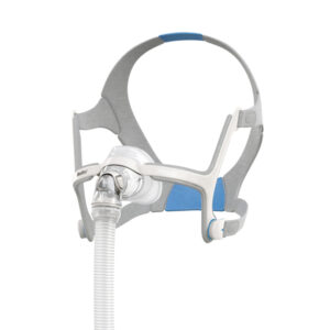 Masque nasal Aitfit N20 (RESMED)