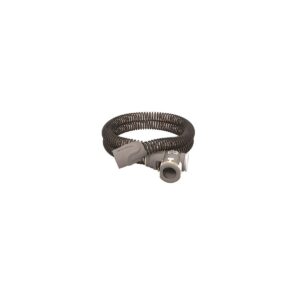 Tuyau chauffant pour CPAP (RESMED)