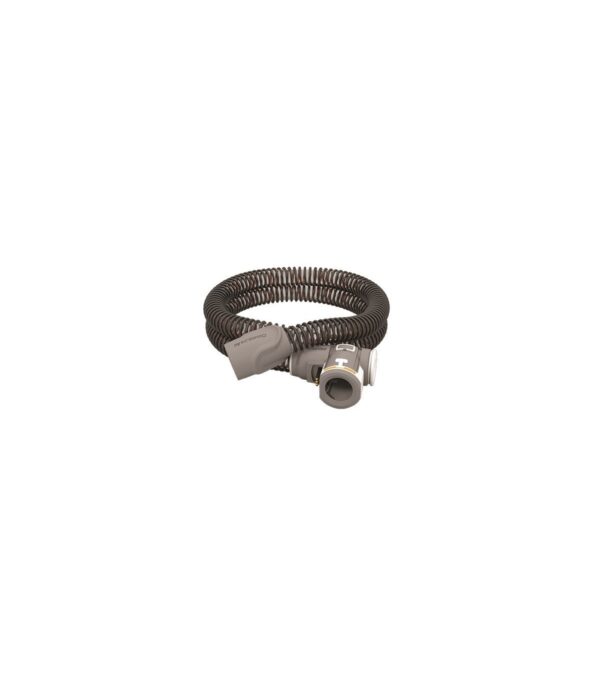 Tuyau chauffant pour CPAP (RESMED)