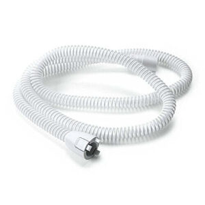 Tuyau chauffant pour CPAP Dreamstation go (RESPIRONICS)