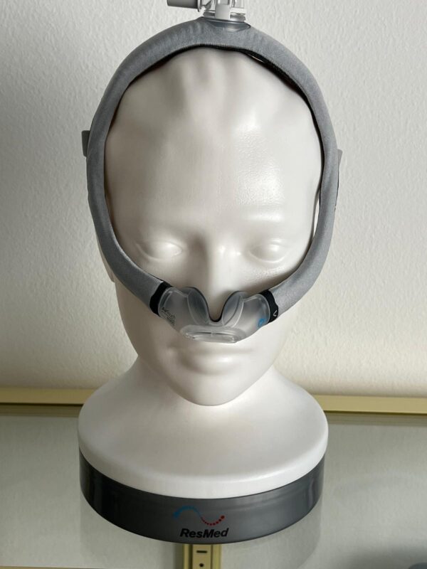  – Image 3